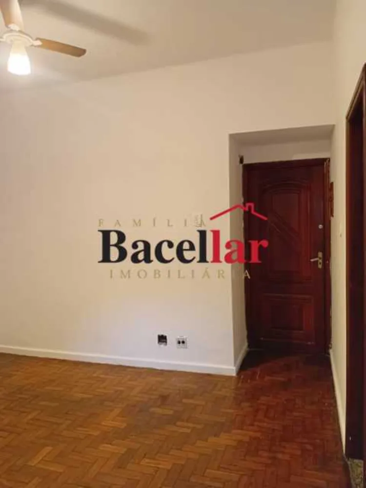 Apartamento, 1 quarto, 39 m² - Foto 2