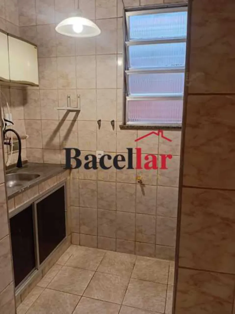 Apartamento, 1 quarto, 39 m² - Foto 12
