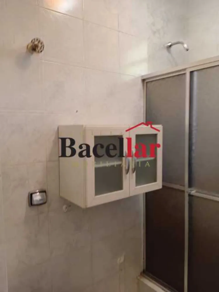 Apartamento, 1 quarto, 39 m² - Foto 16