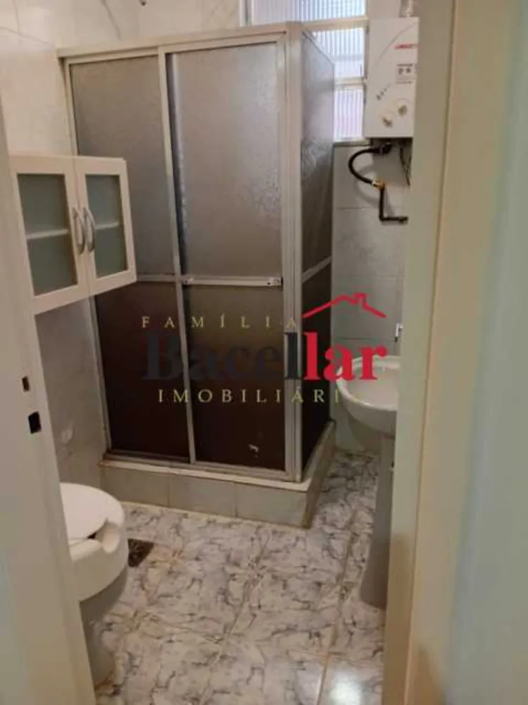 Apartamento, 1 quarto, 39 m² - Foto 14