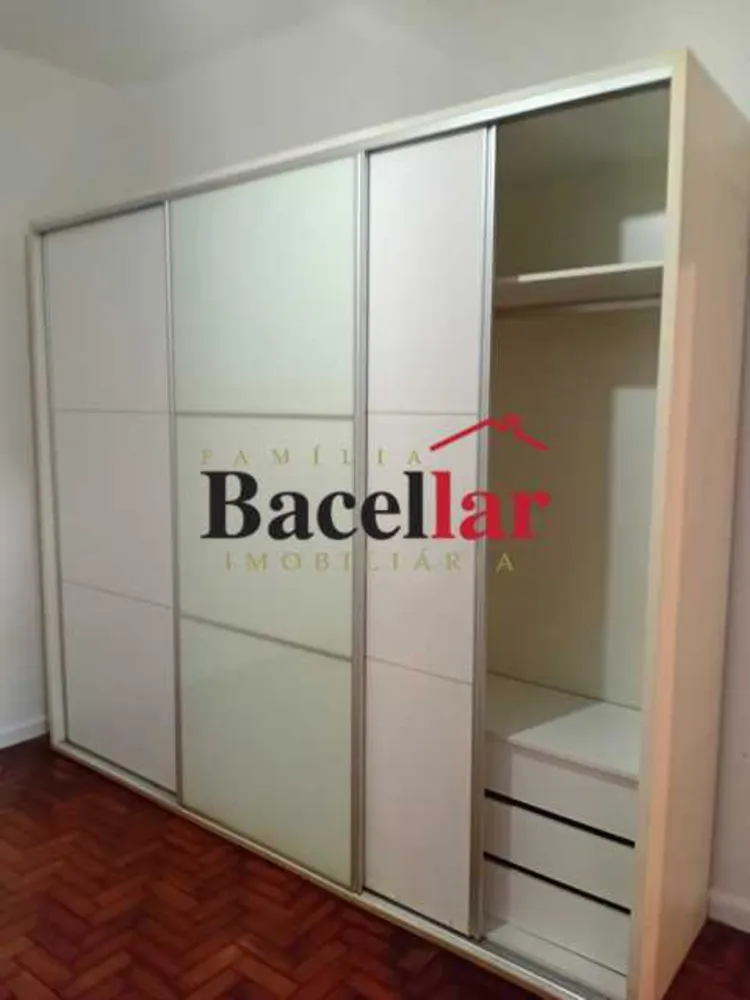 Apartamento, 1 quarto, 39 m² - Foto 10