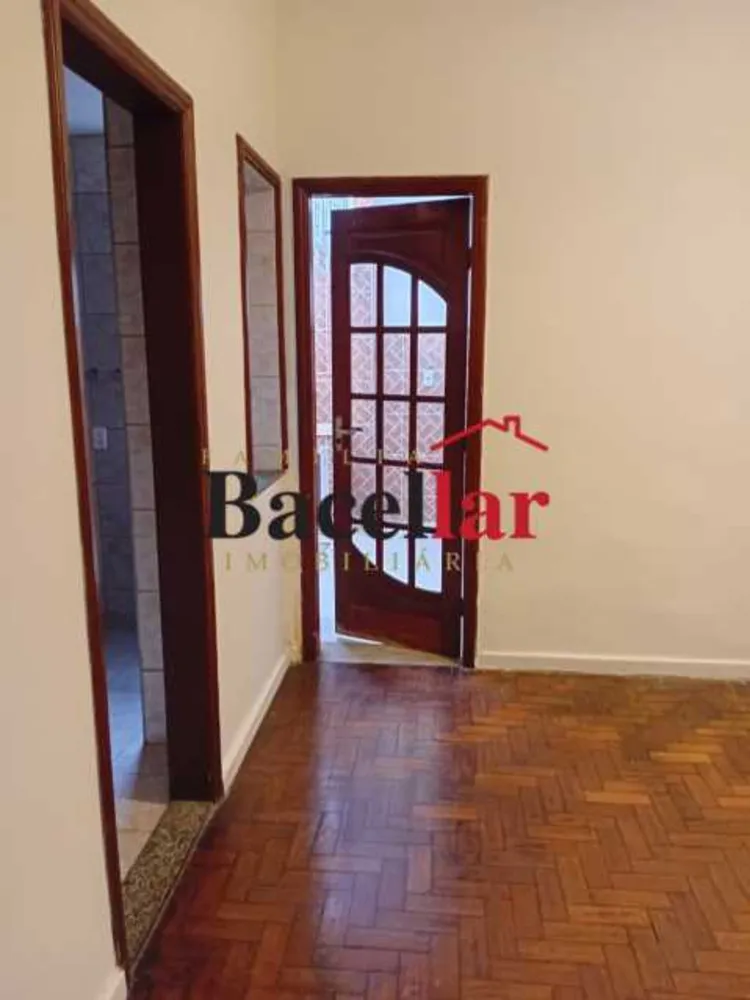 Apartamento, 1 quarto, 39 m² - Foto 3