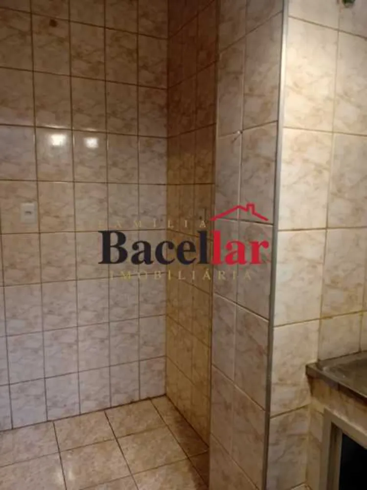 Apartamento, 1 quarto, 39 m² - Foto 13
