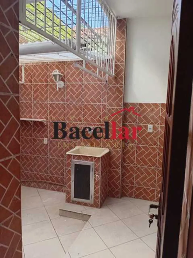 Apartamento, 1 quarto, 39 m² - Foto 19