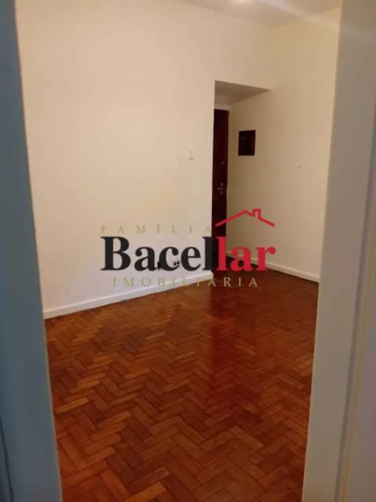 Apartamento, 1 quarto, 39 m² - Foto 4