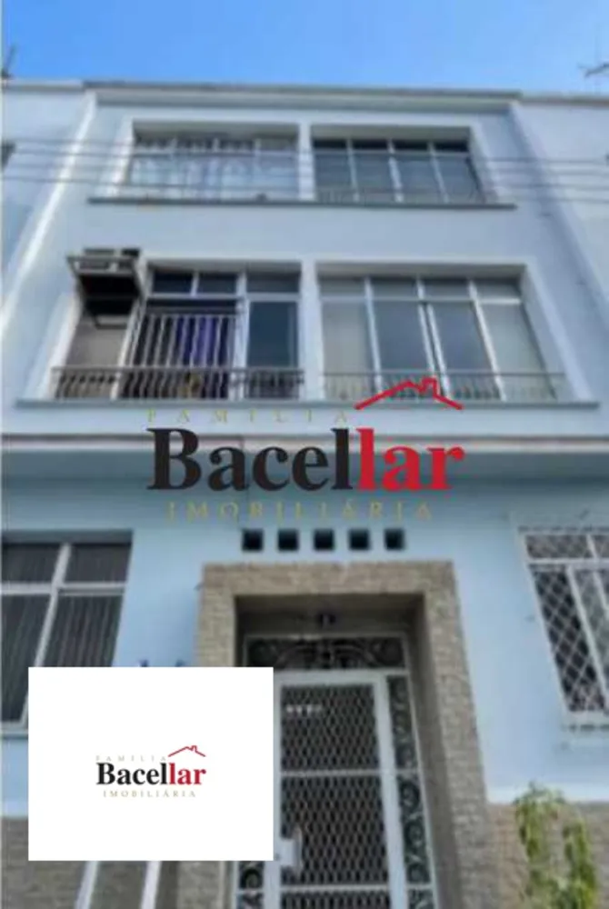 Apartamento, 1 quarto, 39 m² - Foto 20