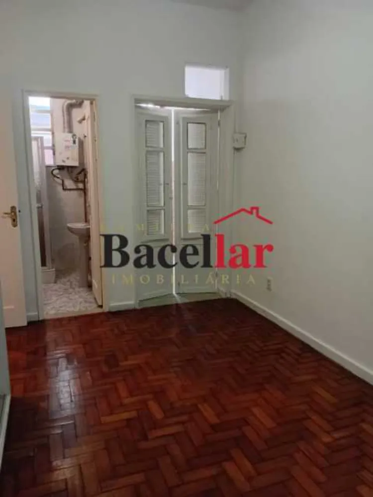 Apartamento, 1 quarto, 39 m² - Foto 7