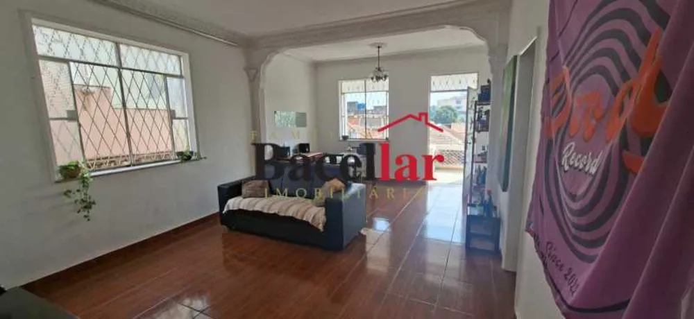 Casa, 2 quartos, 98 m² - Foto 10