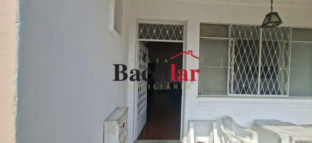 Casa, 2 quartos, 98 m² - Foto 4