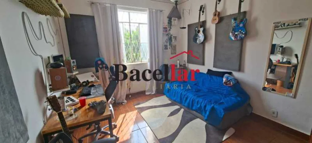 Casa, 2 quartos, 98 m² - Foto 12