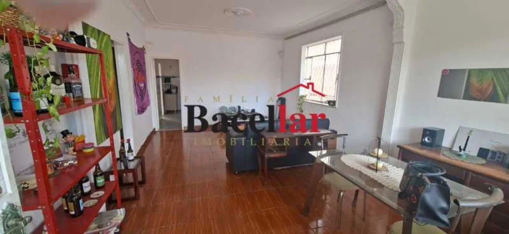 Casa, 2 quartos, 98 m² - Foto 12