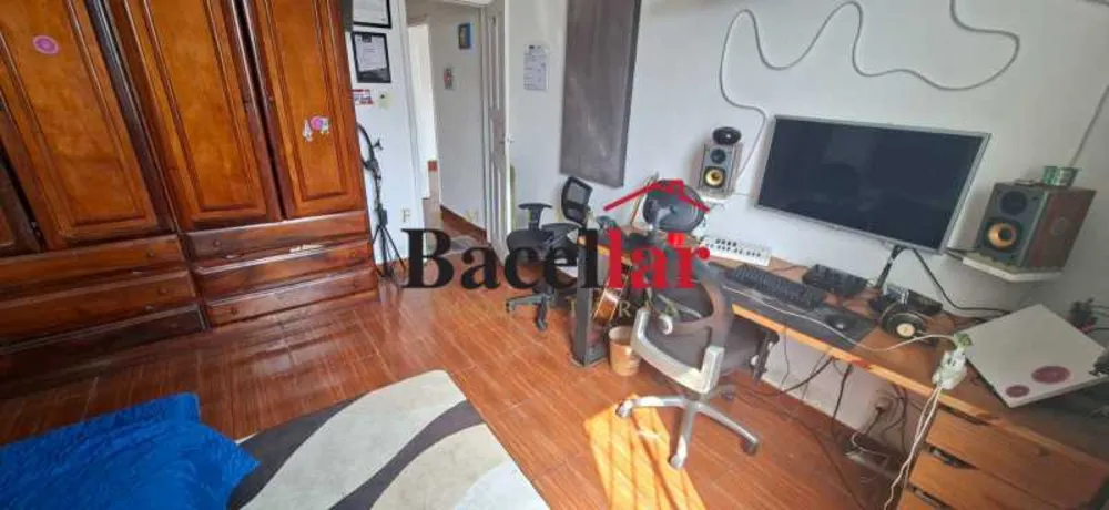 Casa, 2 quartos, 98 m² - Foto 19