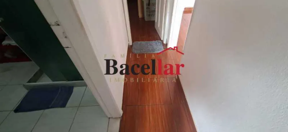 Casa, 2 quartos, 98 m² - Foto 4