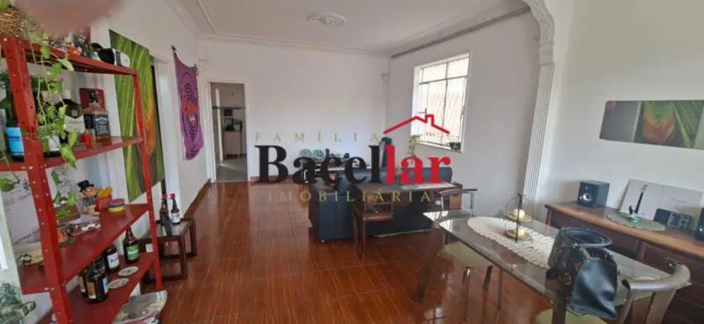 Casa, 2 quartos, 98 m² - Foto 6