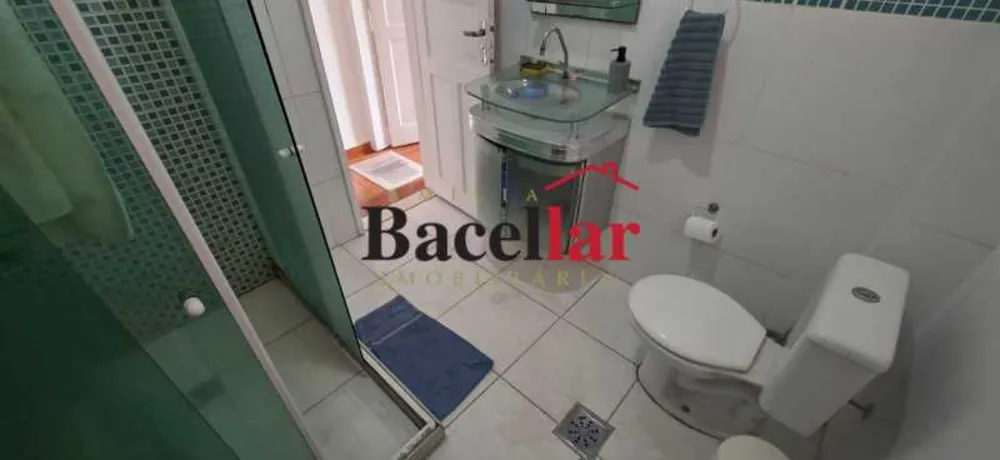 Casa, 2 quartos, 98 m² - Foto 13
