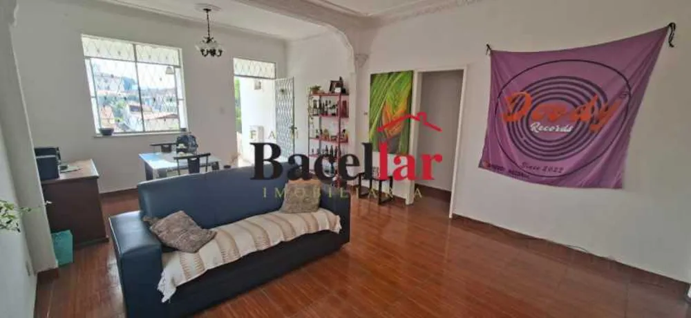 Casa, 2 quartos, 98 m² - Foto 9