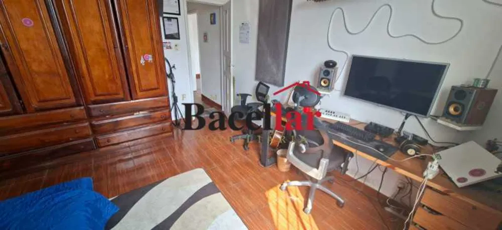 Casa, 2 quartos, 98 m² - Foto 11