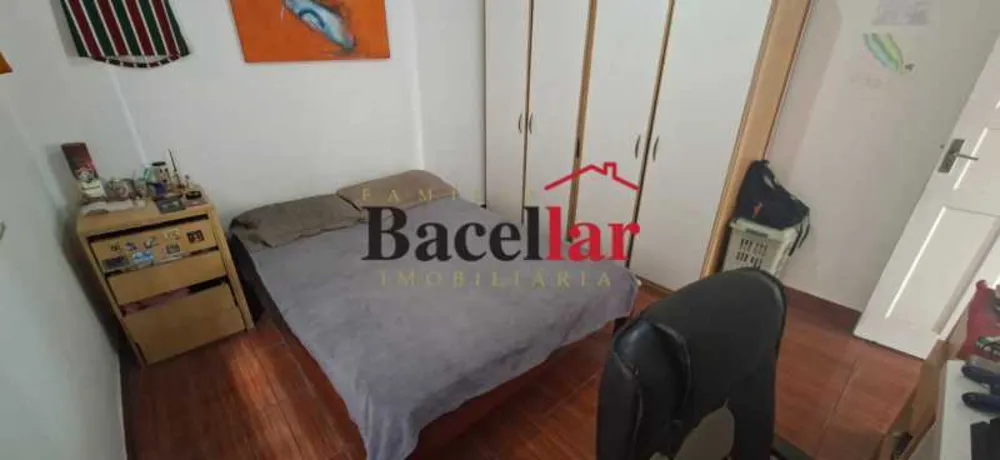 Casa, 2 quartos, 98 m² - Foto 18