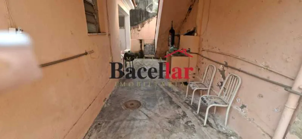 Casa, 2 quartos, 98 m² - Foto 3