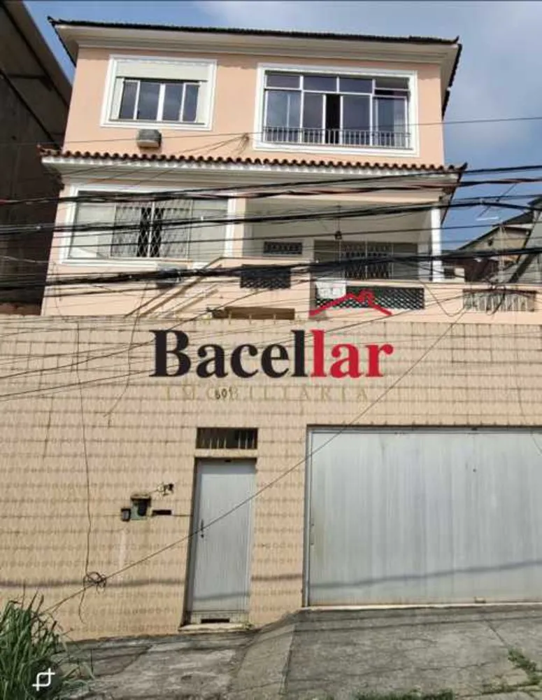 Casa, 2 quartos, 98 m² - Foto 16