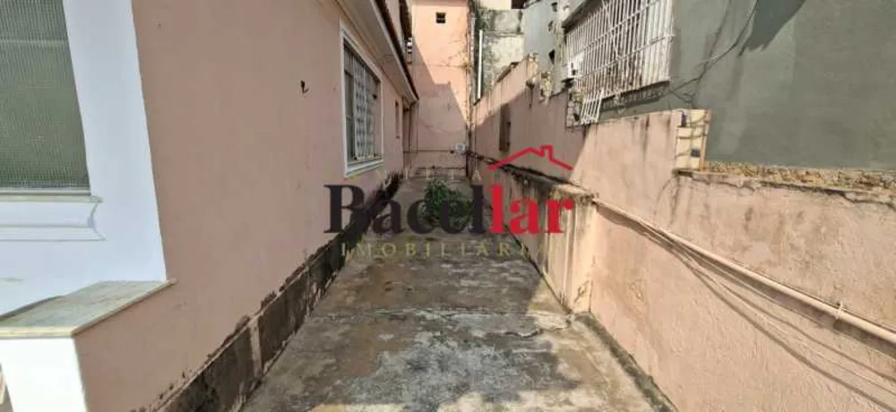 Casa, 2 quartos, 98 m² - Foto 17