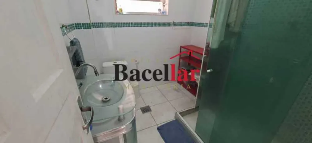 Casa, 2 quartos, 98 m² - Foto 20