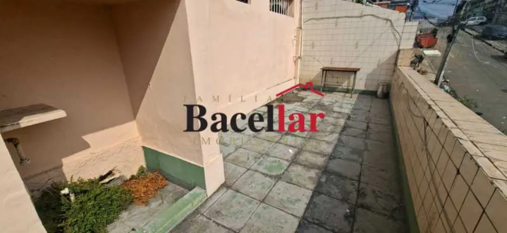 Casa, 2 quartos, 98 m² - Foto 7