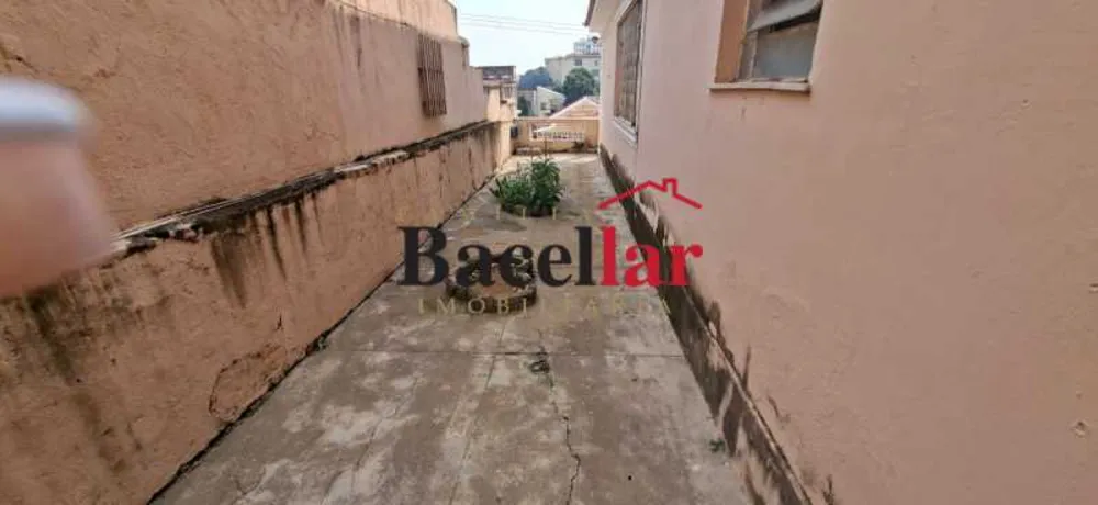 Casa, 2 quartos, 98 m² - Foto 2