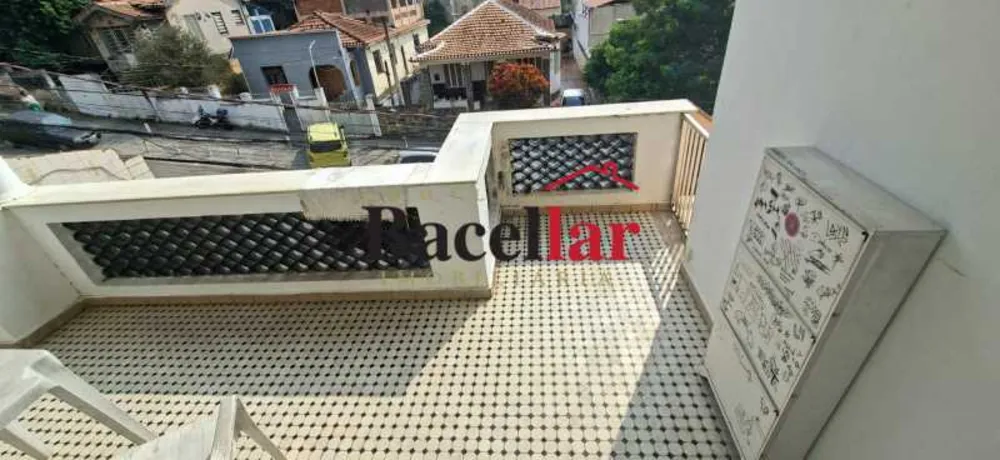 Casa, 2 quartos, 98 m² - Foto 14