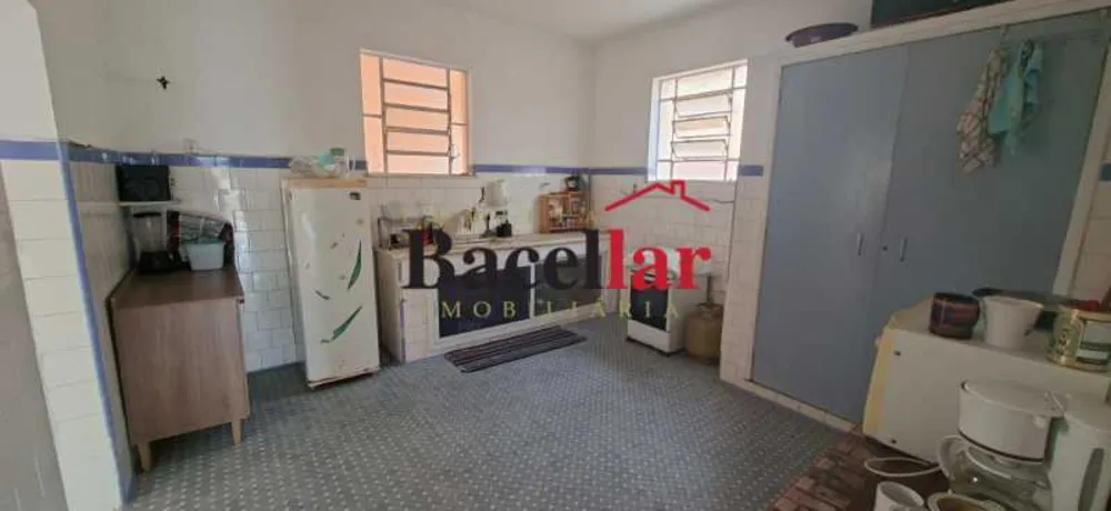 Casa, 2 quartos, 98 m² - Foto 5