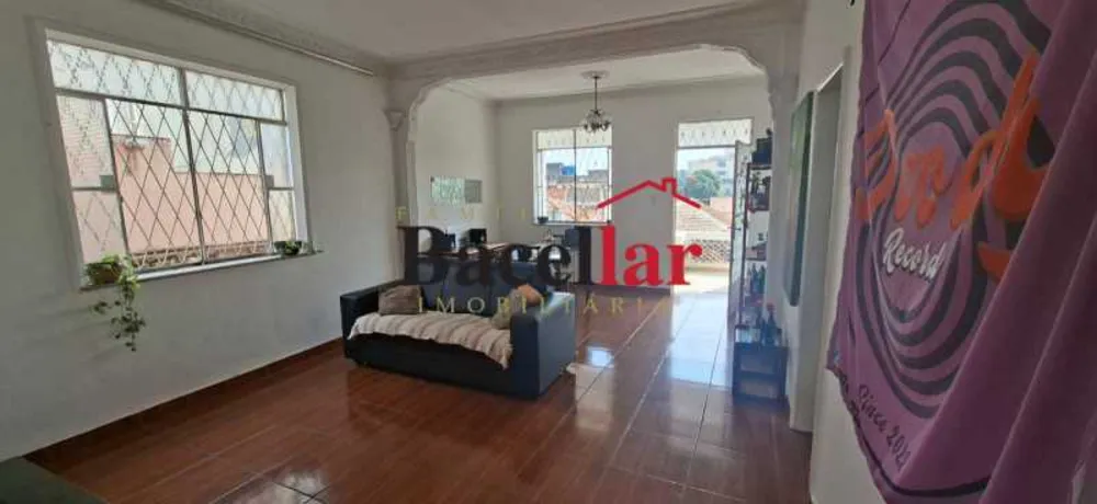 Casa, 2 quartos, 98 m² - Foto 8