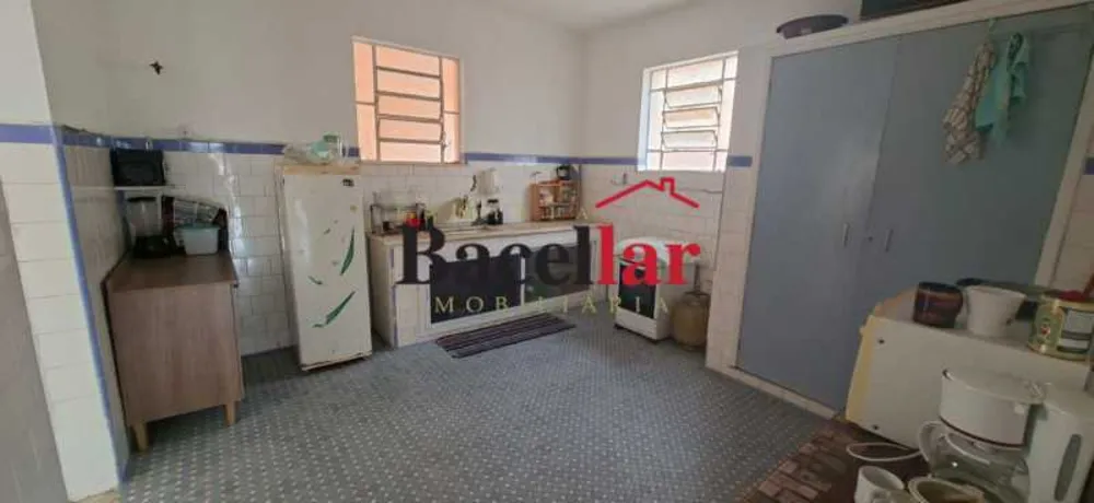 Casa, 2 quartos, 98 m² - Foto 8