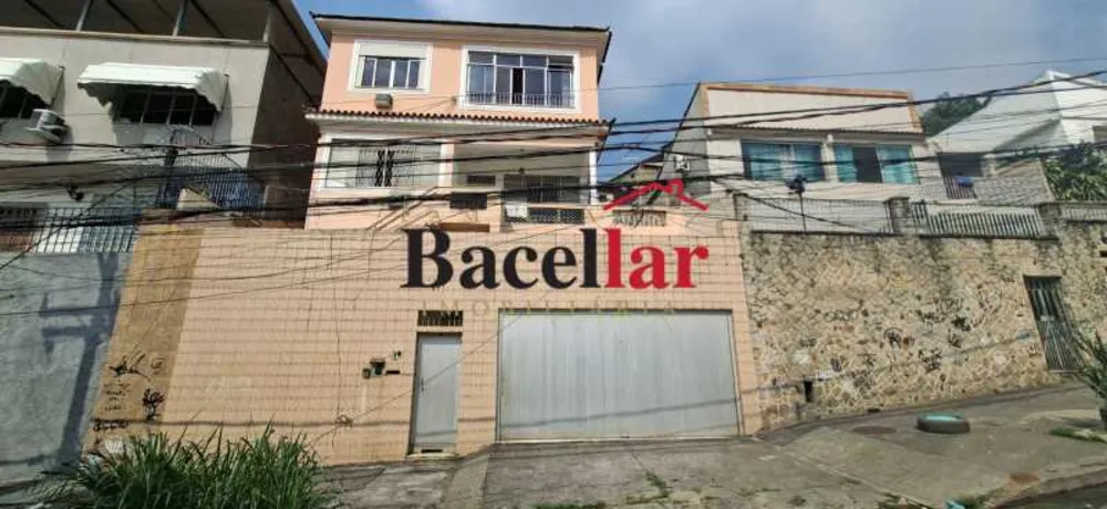 Casa, 2 quartos, 98 m² - Foto 1