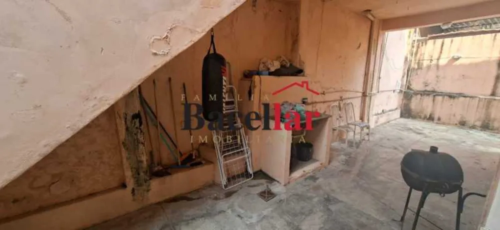 Casa, 2 quartos, 98 m² - Foto 15