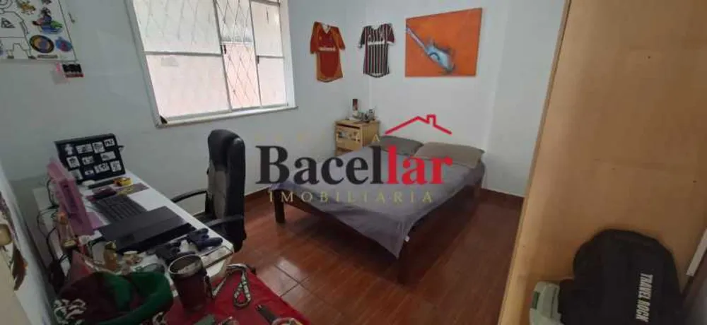 Casa, 2 quartos, 98 m² - Foto 15