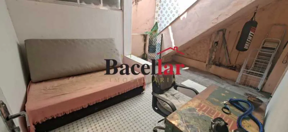 Casa, 2 quartos, 98 m² - Foto 1