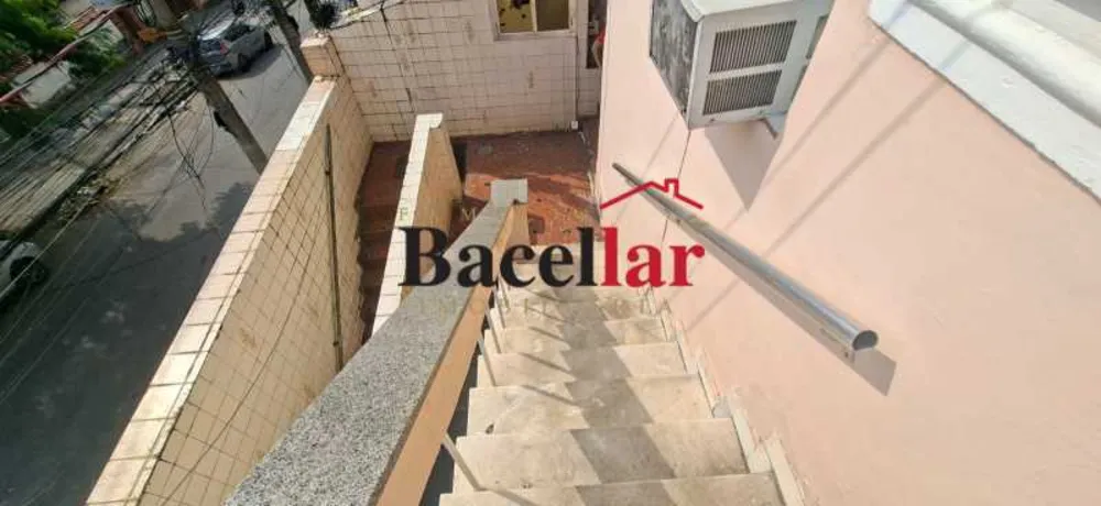 Casa, 2 quartos, 98 m² - Foto 10