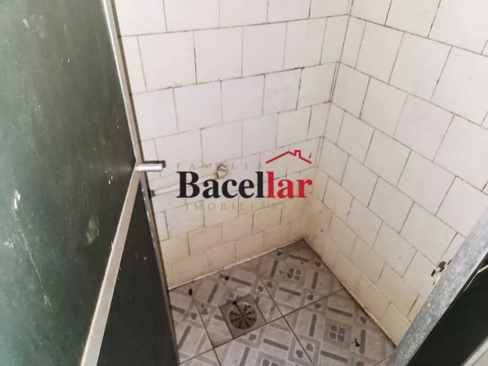 Loja-Salão, 300 m² - Foto 15