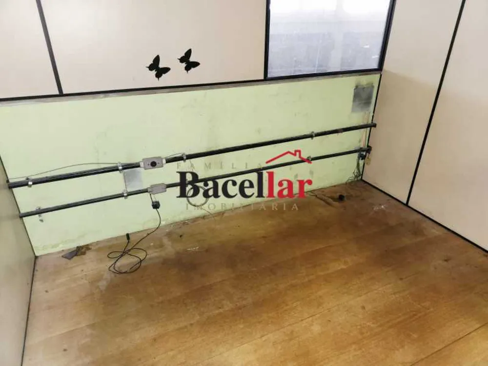 Loja-Salão, 300 m² - Foto 14