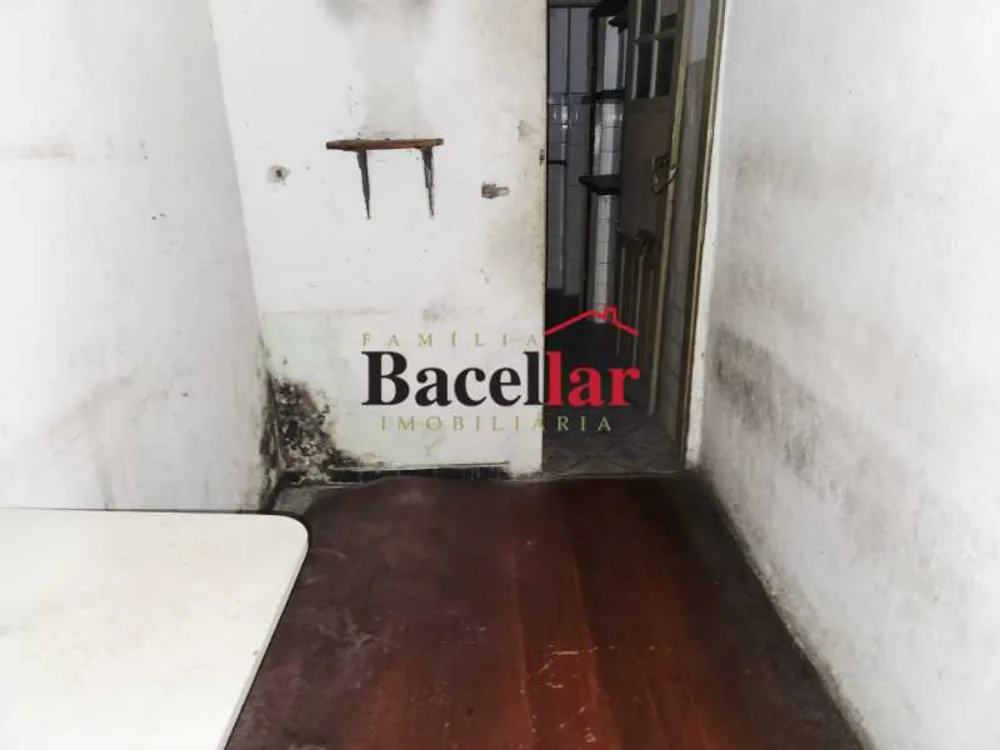 Loja-Salão, 300 m² - Foto 19
