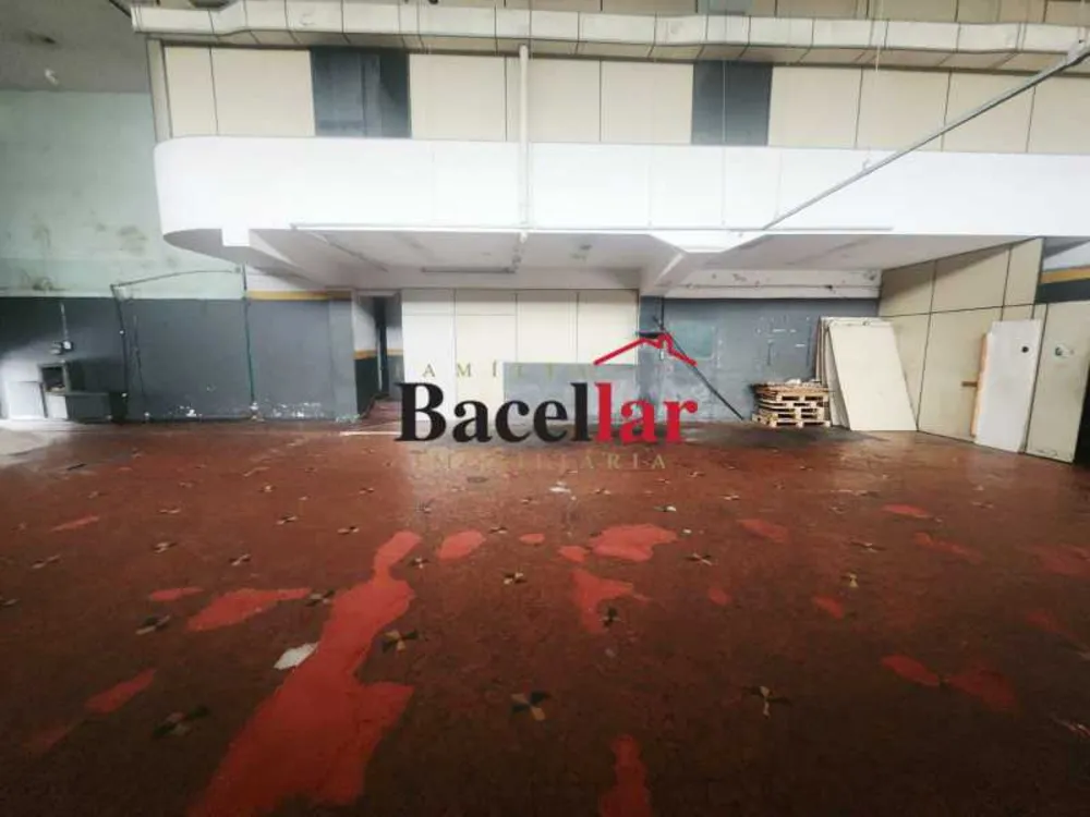 Loja-Salão, 300 m² - Foto 6