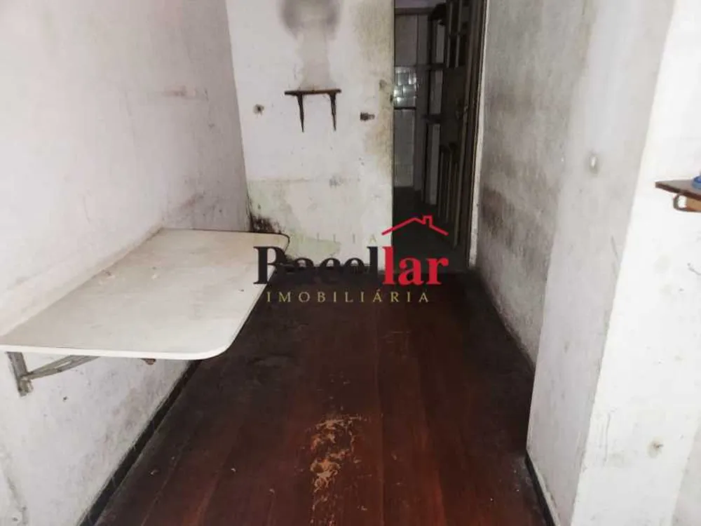 Loja-Salão, 300 m² - Foto 24