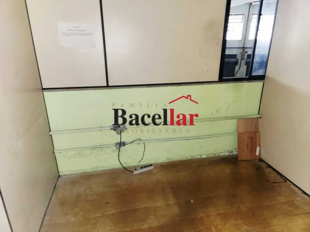 Loja-Salão, 300 m² - Foto 13