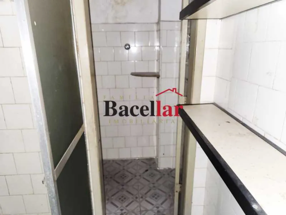 Loja-Salão, 300 m² - Foto 22