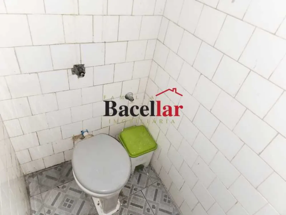 Loja-Salão, 300 m² - Foto 18