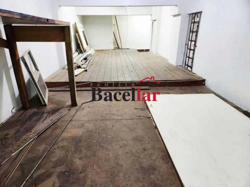 Loja-Salão, 100 m² - Foto 14