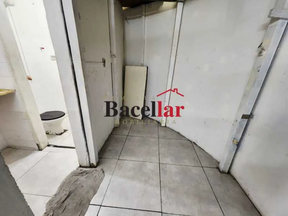 Loja-Salão, 100 m² - Foto 16