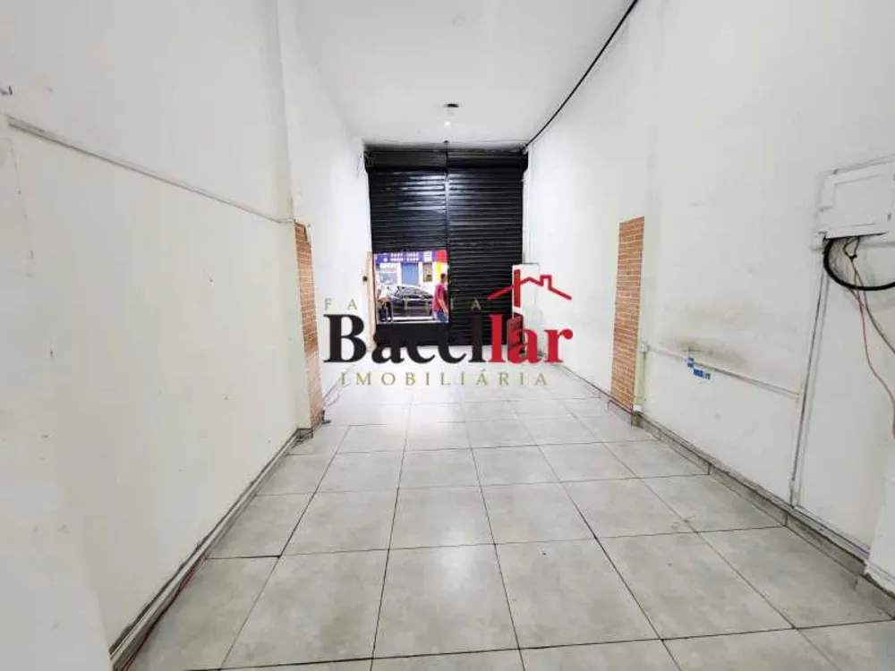 Loja-Salão, 100 m² - Foto 7