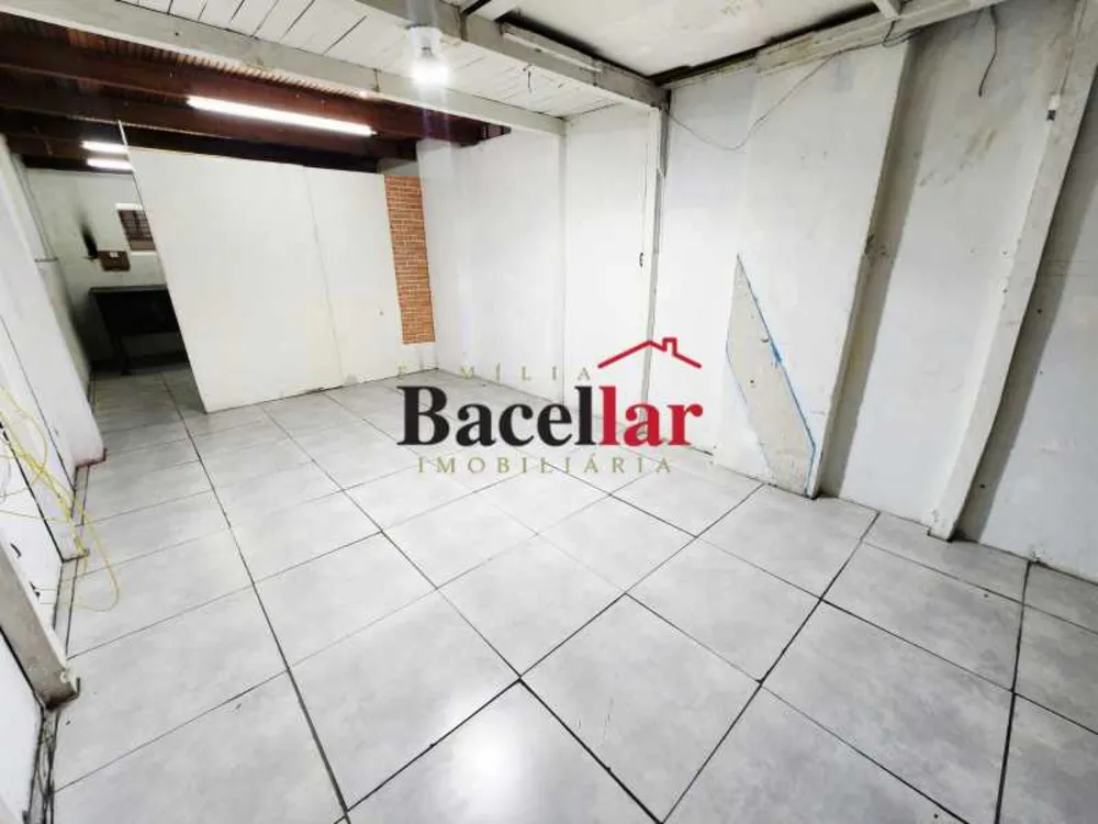Loja-Salão, 100 m² - Foto 10