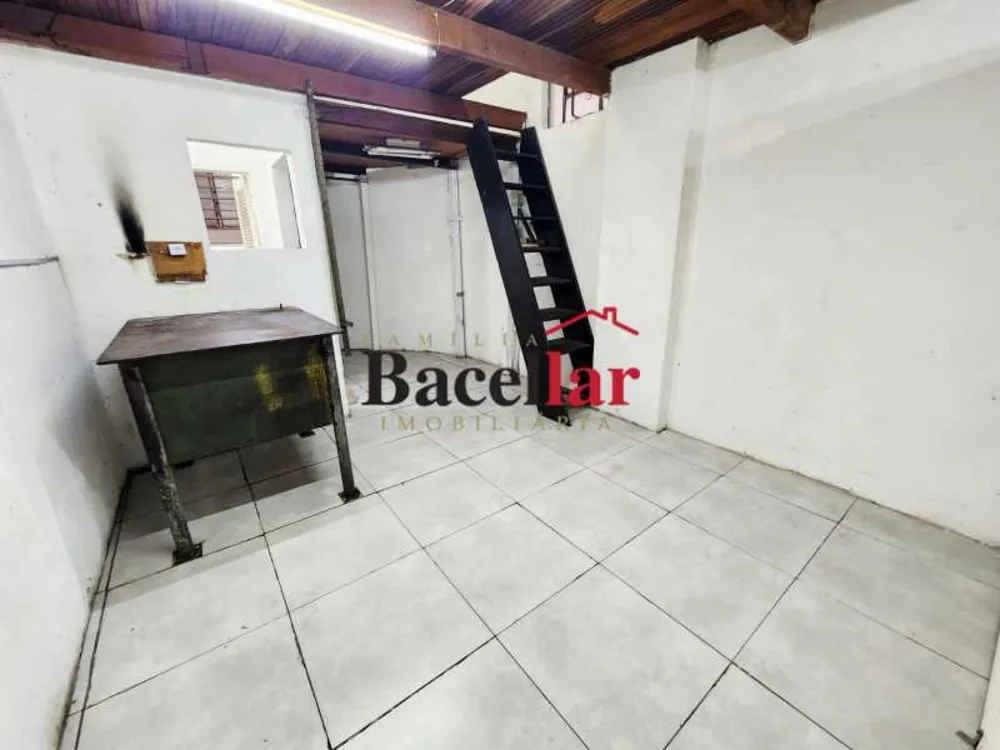 Loja-Salão, 100 m² - Foto 6